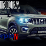 How the Mahindra Scorpio N ADAS Redefines SUV Standards
