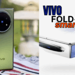 Vivo X Fold 5 in India: The Foldable Smartphone Revolution You're Waiting For