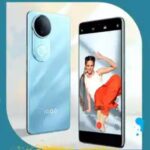 iQOO Z10R Launch July 24: Price, Specs & Features Revealed