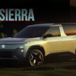 Tata Sierra 2025: Everything You Need to Know About India's Most Anticipated SUV