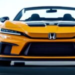 The Hypothetical 2026 Honda S2000: A Revival That Exists Only in Dreams