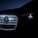 Mercedes EQS With Solid-State Battery Proves 749-Mile Range in Real-World Drive