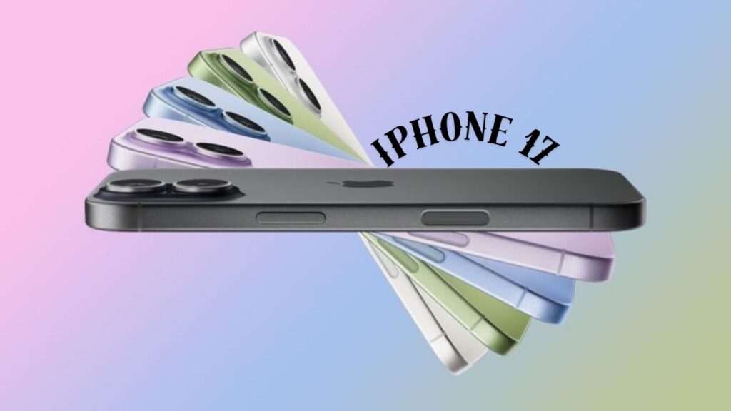 Apple Responds to iPhone 17 Pro Scratch Concerns: Real Benefits Explained