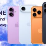 Apple Responds to iPhone 17 Pro Scratch Concerns: Real Benefits Explained