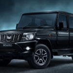 Dhanteras 2025 Car Purchase Guide