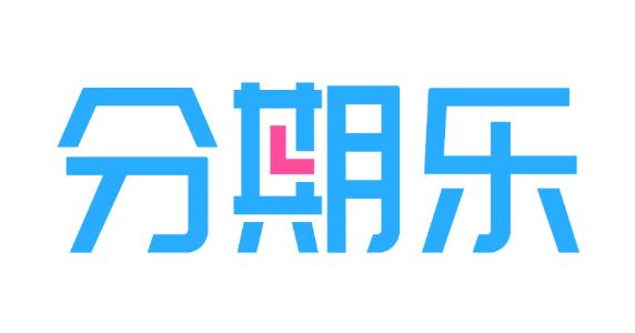 360截图20260127103528836.jpg 360截图20260127103528836.jpg